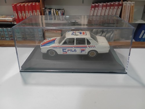 Bmw 530 e28 fila - e28,