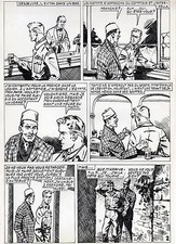 PIEGE AU CAIRE (JP DECOUDUN)