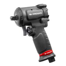 Clé à chocs 1/2" ultra