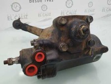 120C10800 boîtier de