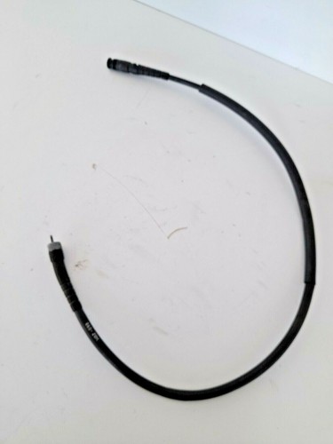 Câble compteur honda hornet - câble,