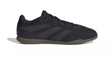Baskets de sport Adidas