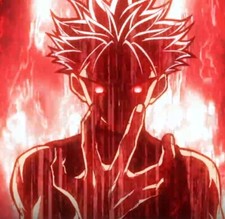 ordinateur portable gamer lenovo légion intel core i5 RTX 2070 écran 144Hz