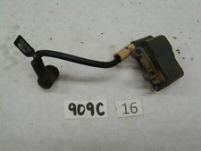 Echo GT-200R Weedeater OEM -