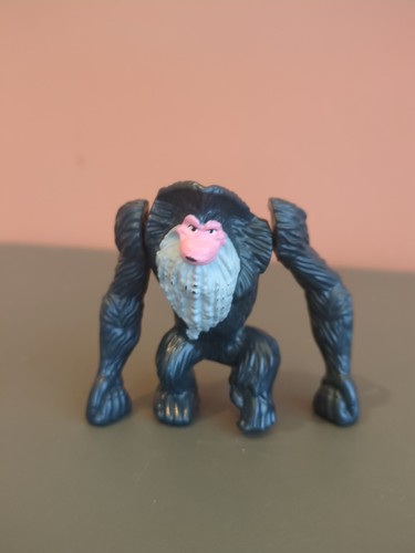 Figurine âge glace - figurine,