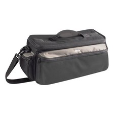 Pro AX1 4K camcorder bag for