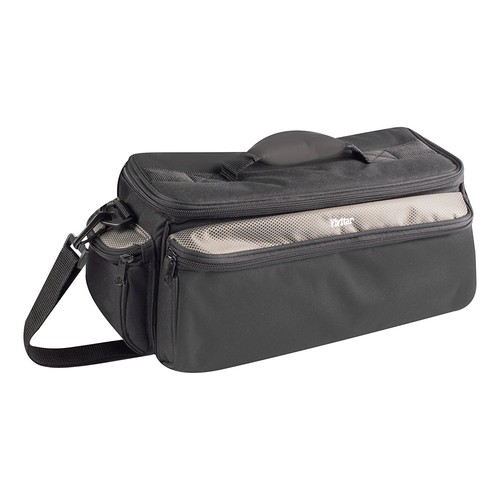 Pro ax1 camcorder - 4k, bag