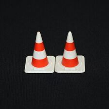 Playmobil vie quotidienne lot