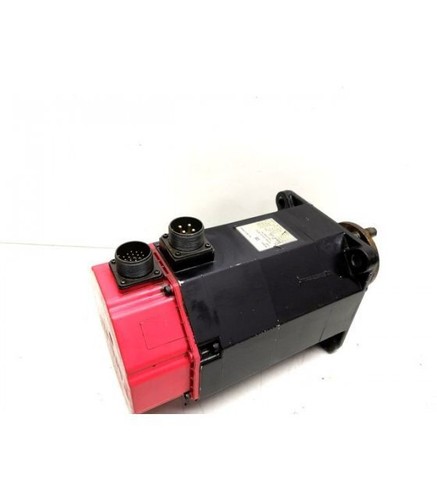 Moteur axe fanuc model - moteur,