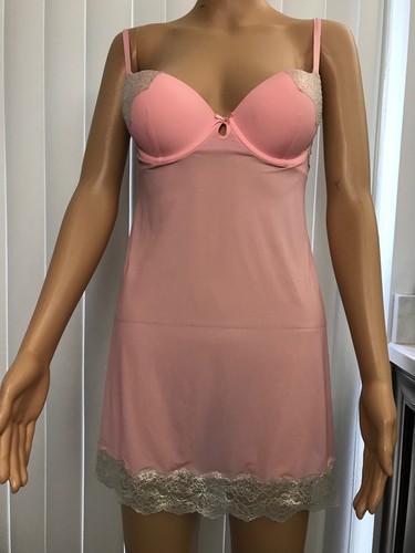 Victoria secret lingerie - victoria,