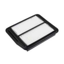 Filtre à air pour moteur