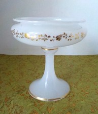 Bonbonnière (ou baguier) en