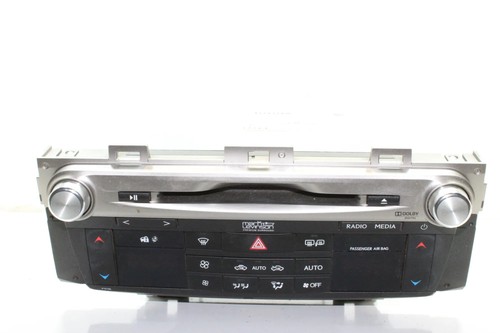 Lexus l10 450h lecteur - 450h, cd
