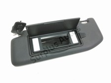 PARE-SOLEIL GAUCHE 16101942ZE