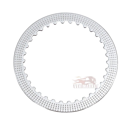 Disques embrayage pour - d'embrayage,
