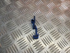 commande de starter pour