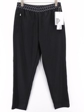 John Richmond Pantalon Homme M