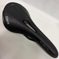 fizik OPEN ALIANTE R5 regular