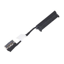 Connecteur De Lecteur De Disque Dur De L'ordinateur Portable Connecteur De