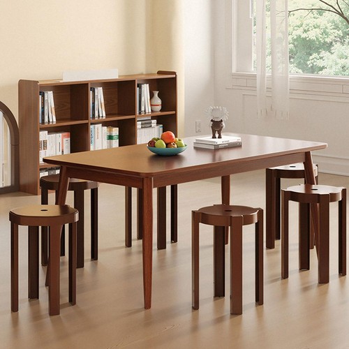 Tabourets empilables avec - empilables,