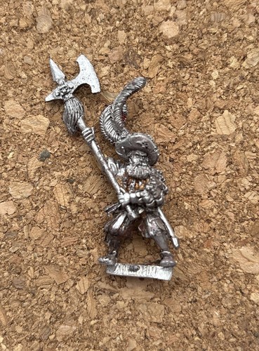 Warhammer empire imperial - warhammer,