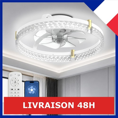 Airwit ventilateur plafond - airwit, de