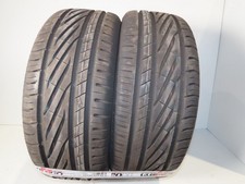 pneus peugeot 306 3/5 portes (7A, 7C, N3, N5) 195/50R15 205667