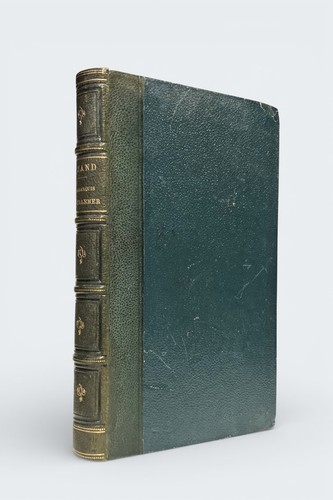 Sand george marquis de - george-le,