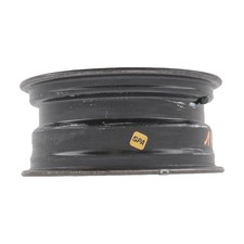 Jante tôle - Seat IBIZA III PH.1 - 6Q0601027F - E1-3763E