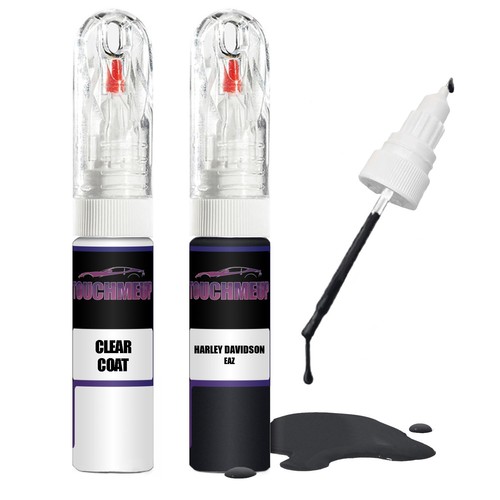 Stylo peinture pour - peinture,