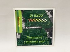 Metal Fight Beyblade