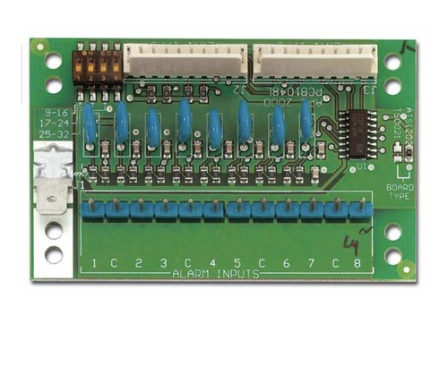Ats1202 carte extension - ats1202,
