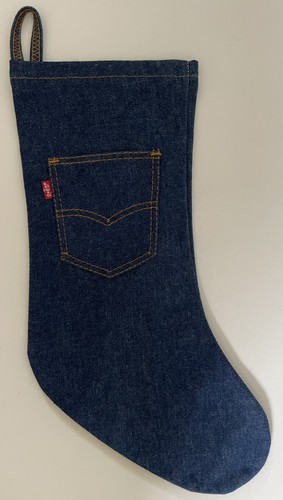 Vintage levi sagebrush - vintage, levi’s