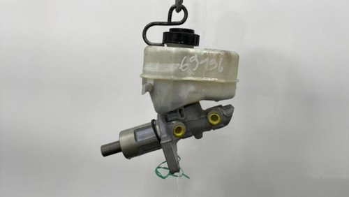Maitre cylindre bmw - (freinage),