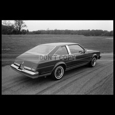 Photo A.008957 OLDSMOBILE
