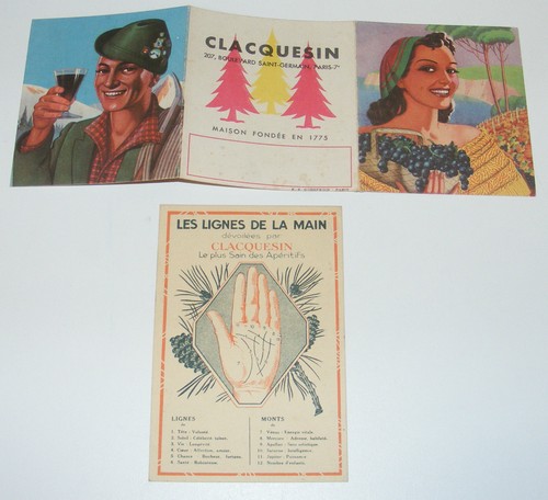 4151 anciennes cartes - 4151/,