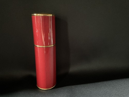 Vaporisateur hermès - vaporisateur,