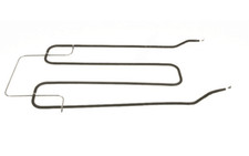 RÉSISTANCE SUPÉRIEURE pour