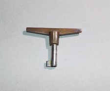 Clé meuble pour - meuble,