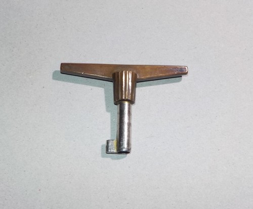 Clé meuble pour porte - clé,