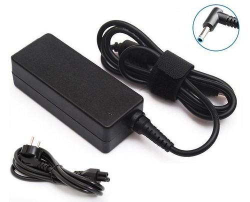 Chargeur alimentation pc - ★,