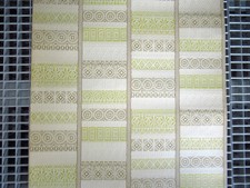 Rouleau papier peint - rouleau, de