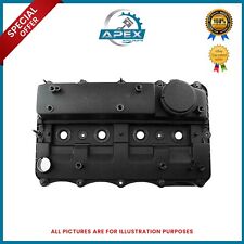 Jaguar XF 2.2 MK7 MK8 Arbre à