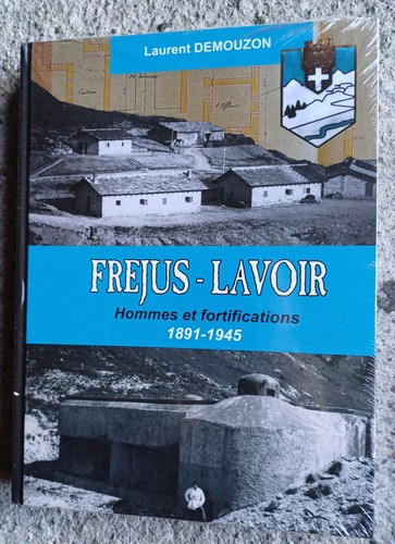 Fréjus lavoir des hommes - fréjus,