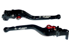 Mv Agusta Dragster 800 RR