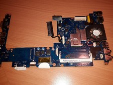 Carte mère Samsung N210 plus gce ba41-01282A #CKDB