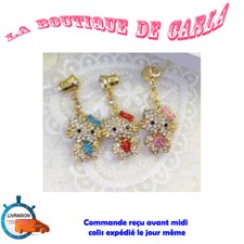 Bijou de téléphone portable