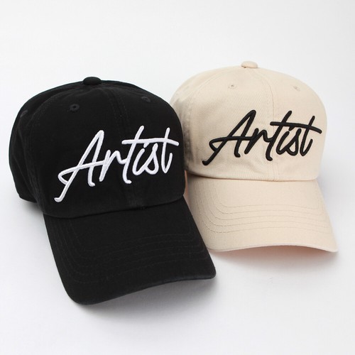 Unisex mens womens - womens, flipper