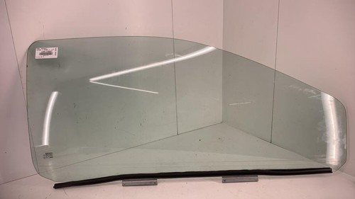 Vitre avant droit - , renault