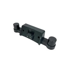 Support de station de charge